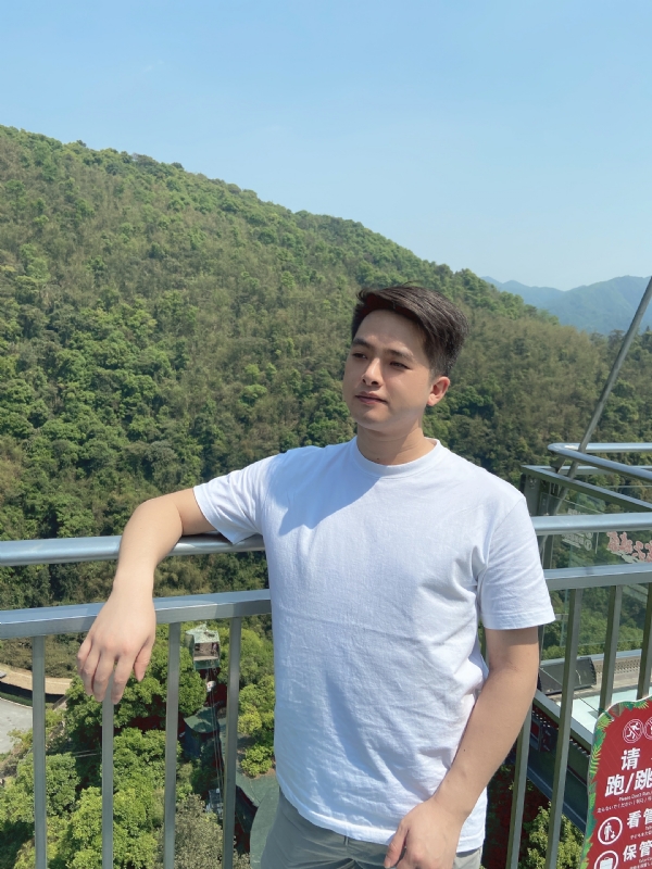 Ww的第一张照片--南通相亲服务中心