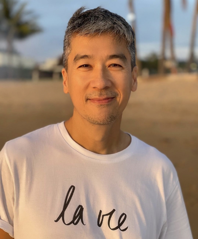 宁野的第一张照片--南通相亲服务中心