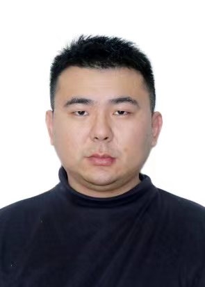 默蝉莫禅的第二张照片--南通相亲服务中心