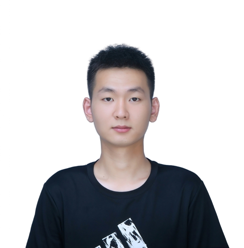 only的第一张照片--南通相亲服务中心