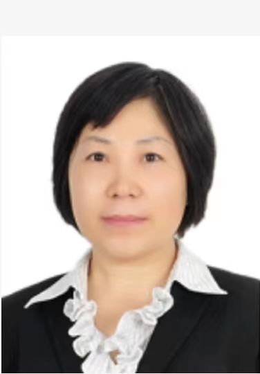 fmqc2003的第二张照片--南通相亲服务中心