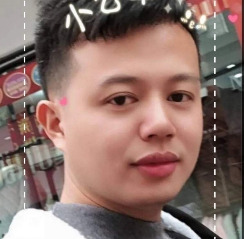 莫忘初的第一张照片--南通相亲服务中心