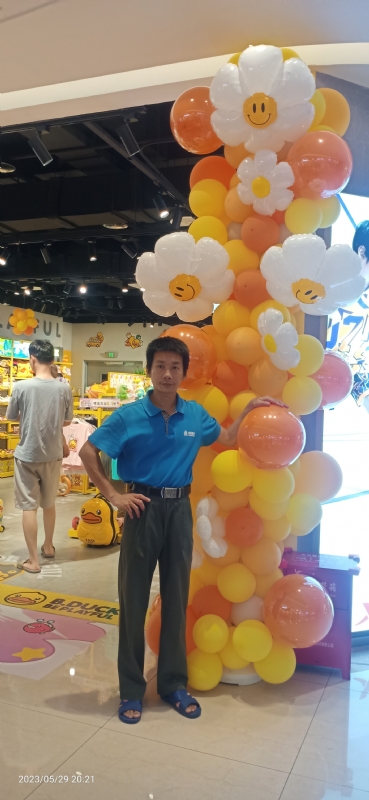 美味美爱的第二张照片--南通相亲服务中心