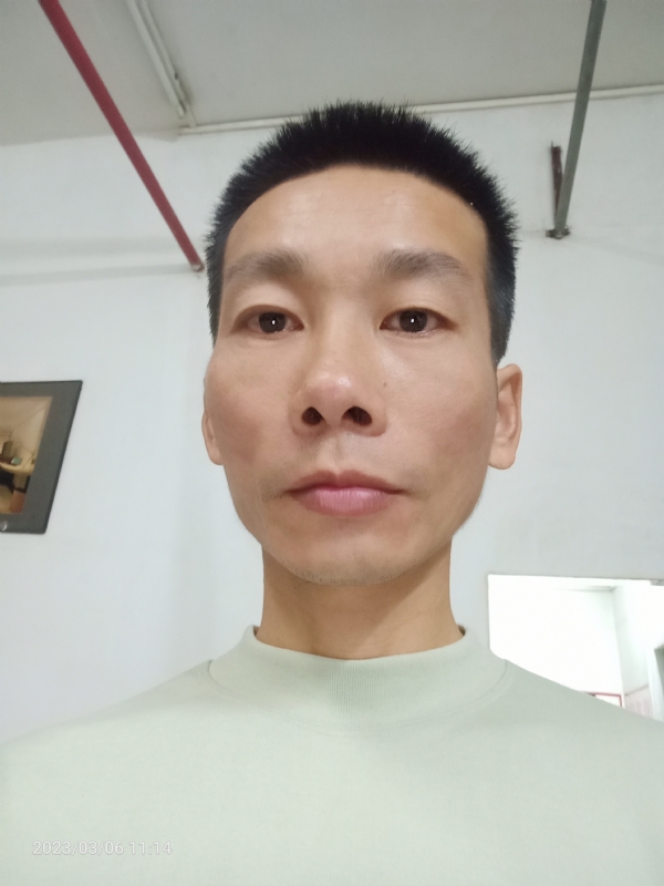 美味美爱的第四张照片--南通相亲服务中心