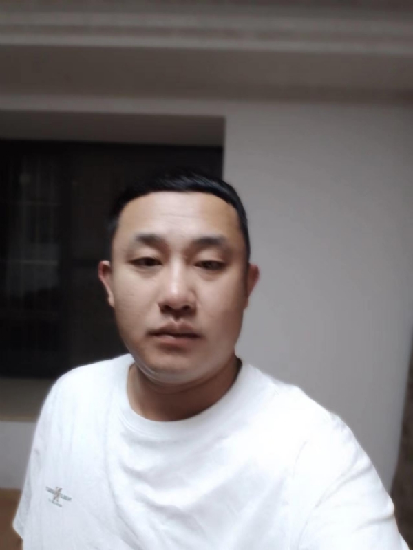 魔尊的第二张照片--南通相亲服务中心