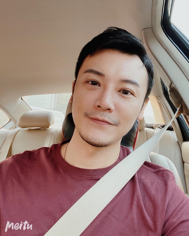 owen的第一张照片--南通相亲服务中心