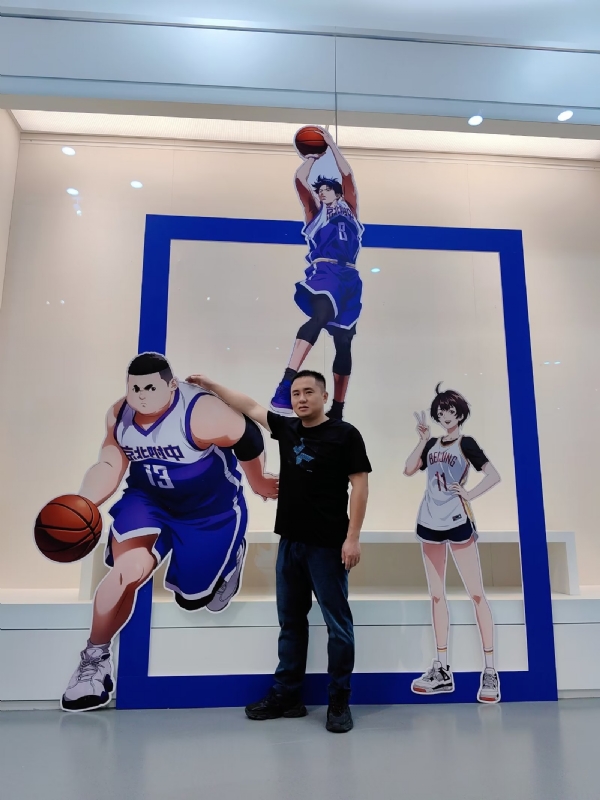 大海的第一张照片--南通相亲服务中心