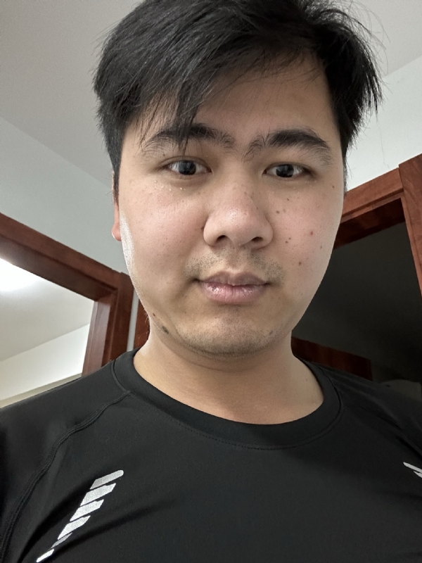 MIE单点的第一张照片--南通相亲服务中心