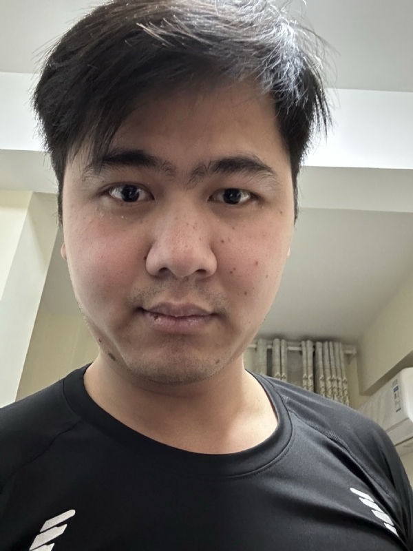 MIE单点的第二张照片--南通相亲服务中心