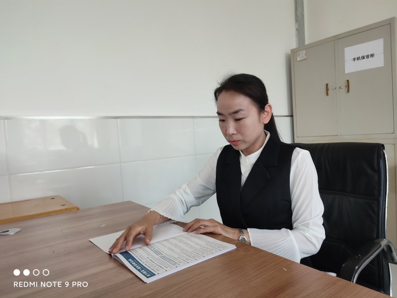 明天的第一张照片--南通相亲服务中心