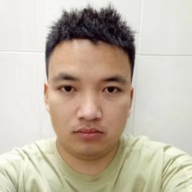 傲然的第一张照片--南通相亲服务中心