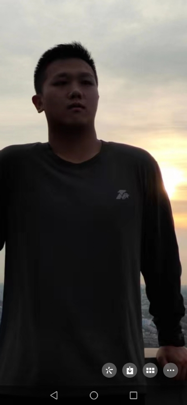 荆州王婆说媒的第三张照片--南通相亲服务中心