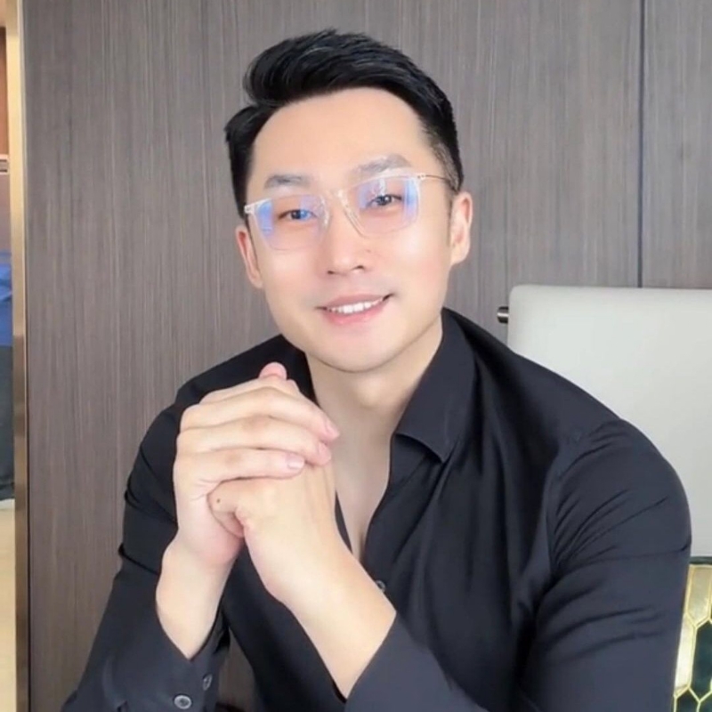 阳光大男孩的第一张照片--南通相亲服务中心