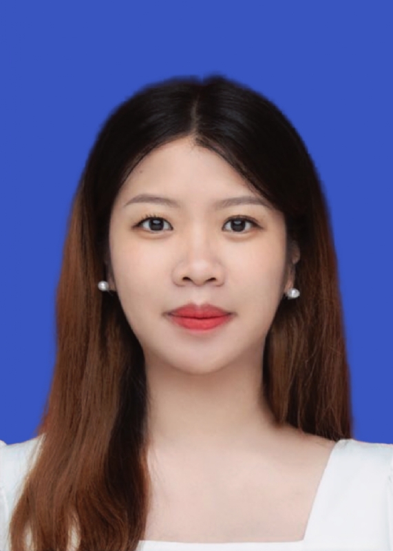 阿花的第一张照片--南通相亲服务中心