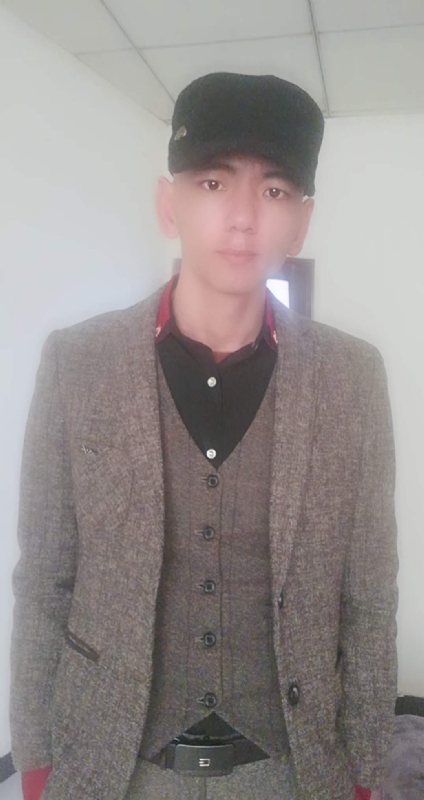 大叔的生活的第一张照片--南通相亲服务中心