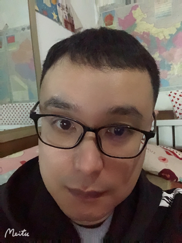 米老鼠的第一张照片--南通相亲服务中心