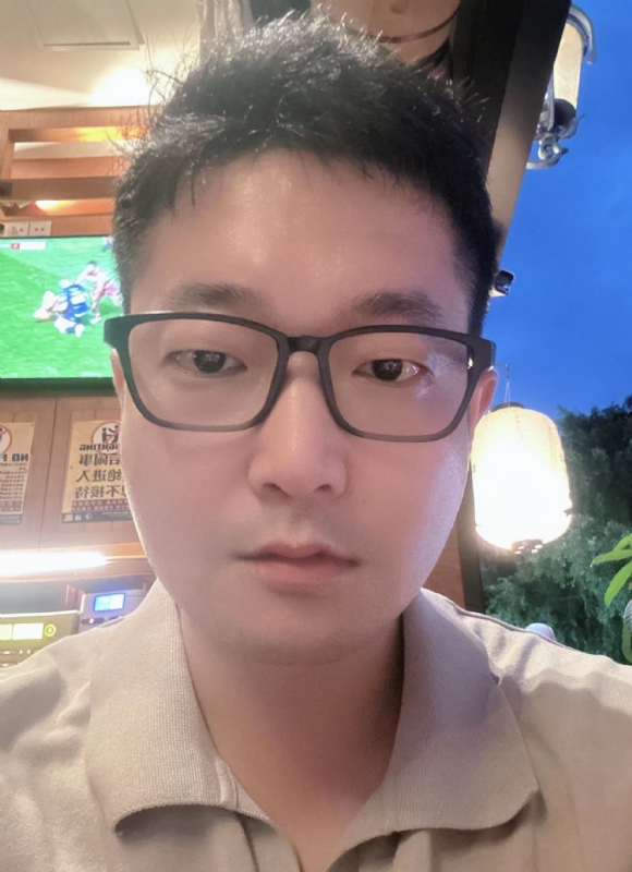 belawes的第一张照片--南通相亲服务中心