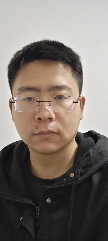 默先的第一张照片--南通相亲服务中心