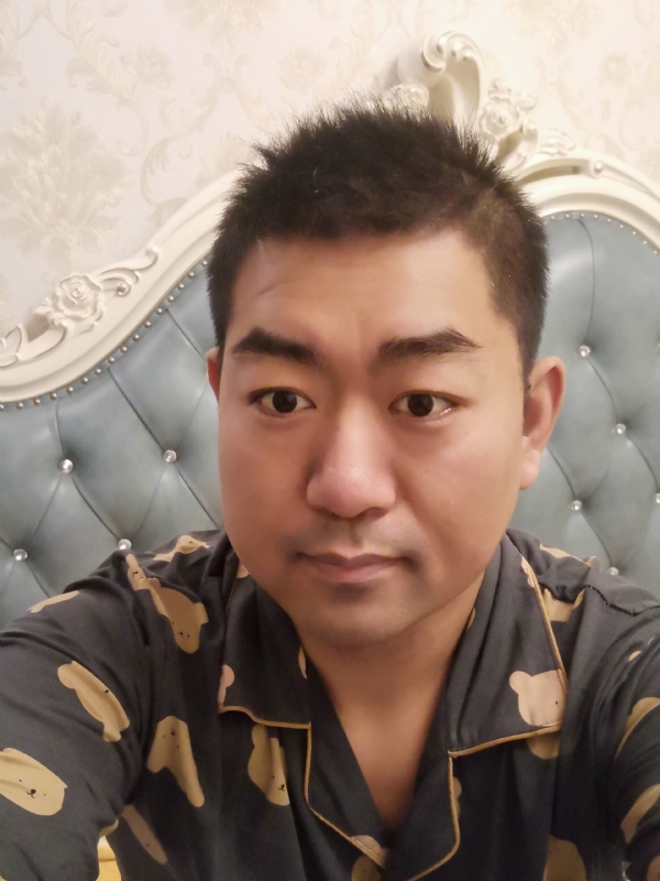 曾经的第一张照片--南通相亲服务中心