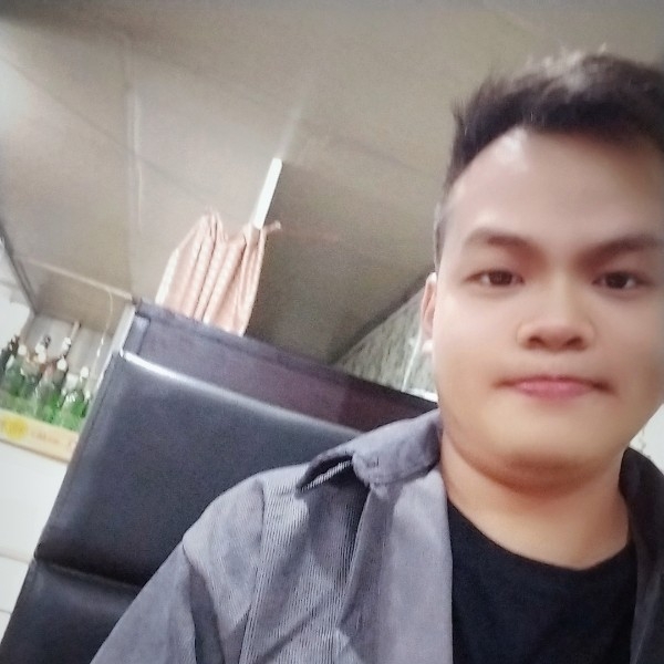 幸福欧的第一张照片--南通相亲服务中心