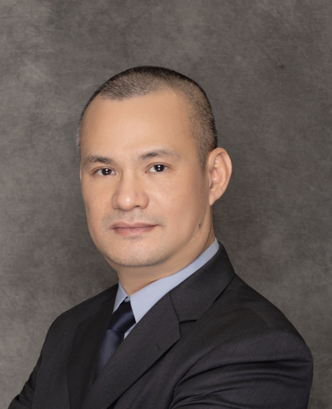 Lawmate的第一张照片--南通相亲服务中心