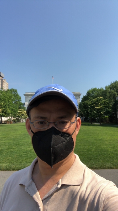 Lawmate的第三张照片--南通相亲服务中心