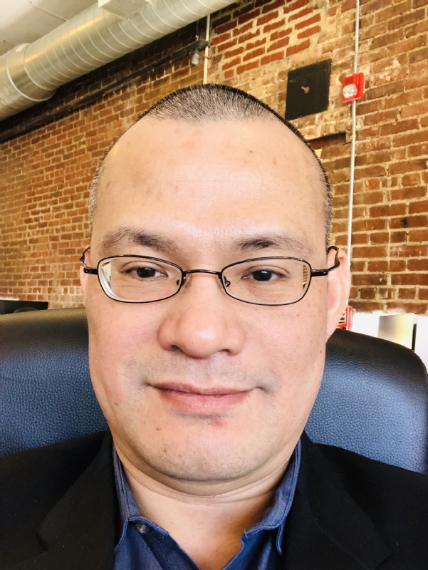 Lawmate的第四张照片--南通相亲服务中心