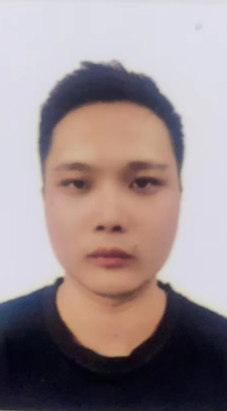 庆航的第一张照片--南通相亲服务中心