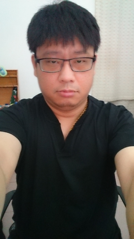 浮生づ若梦的第一张照片--南通相亲服务中心