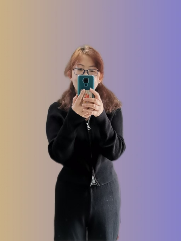 hyq168的第二张照片--南通相亲服务中心