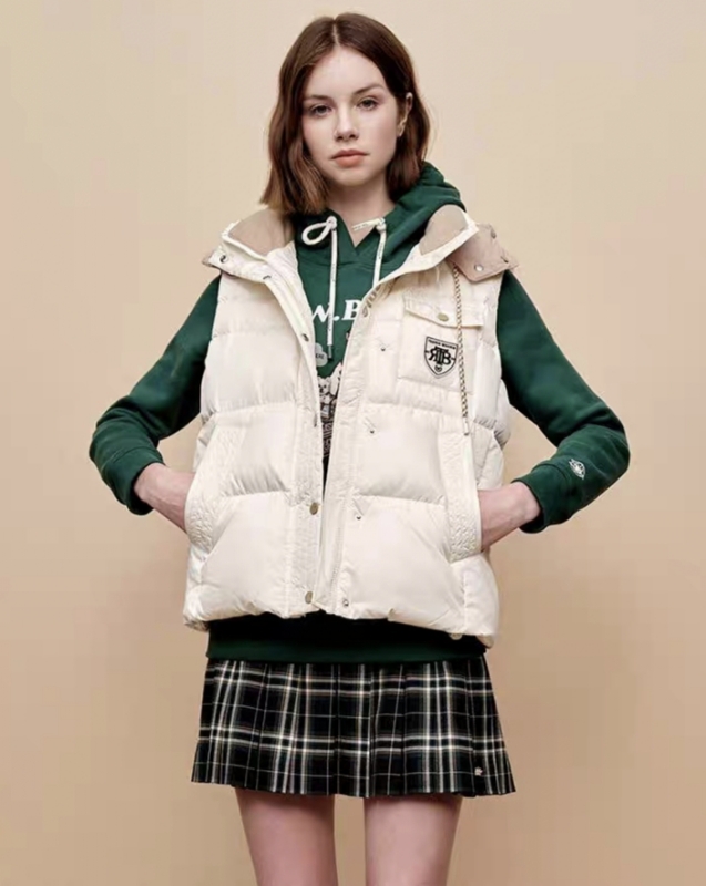 小兔子乖乖的第一张照片--南通相亲服务中心