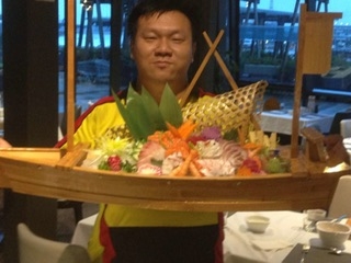 澳洲墨村农民的第一张照片--南通相亲服务中心