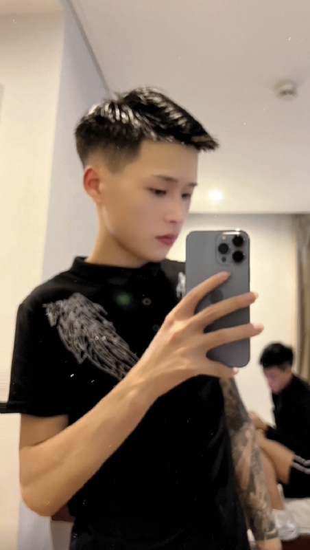 ywhejeue的第一张照片--南通相亲服务中心