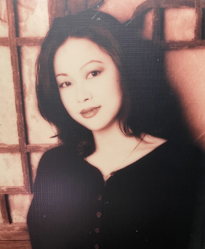 yiranyiran的第一张照片--南通相亲服务中心