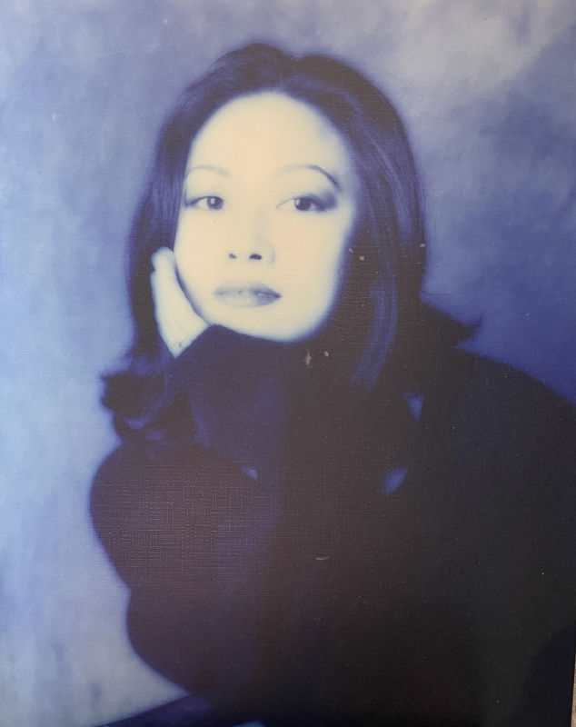 yiranyiran的第四张照片--南通相亲服务中心