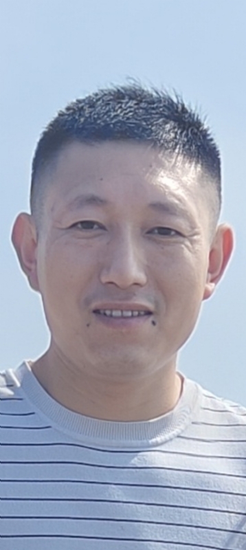 缘来是你呀的第一张照片--南通相亲服务中心