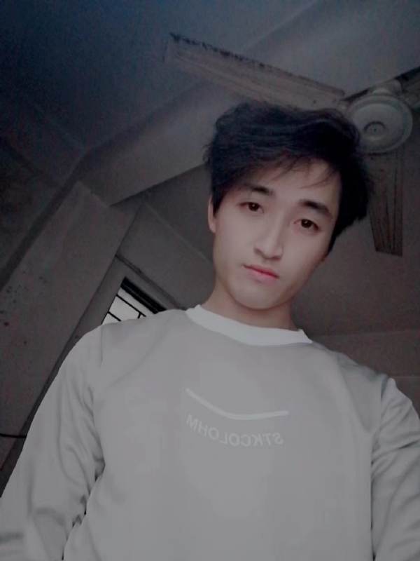 惠州相亲的第一张照片--南通相亲服务中心