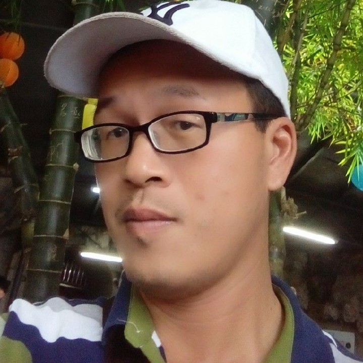 偉翔的第二张照片--南通相亲服务中心