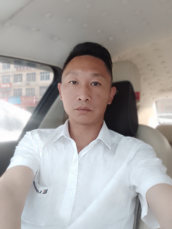 其实都没有的第一张照片--南通相亲服务中心