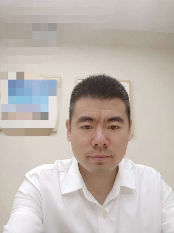 大水的第一张照片--南通相亲服务中心