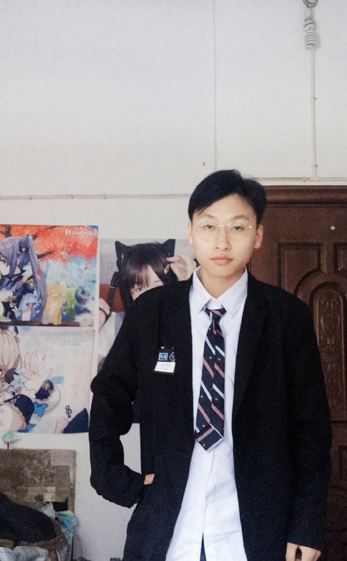 lunax的第一张照片--南通相亲服务中心