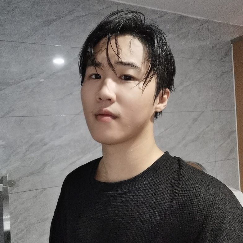 乳酸菌君的第一张照片--南通相亲服务中心