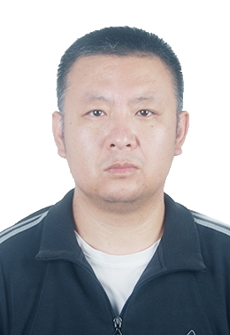 老刘的第一张照片--南通相亲服务中心