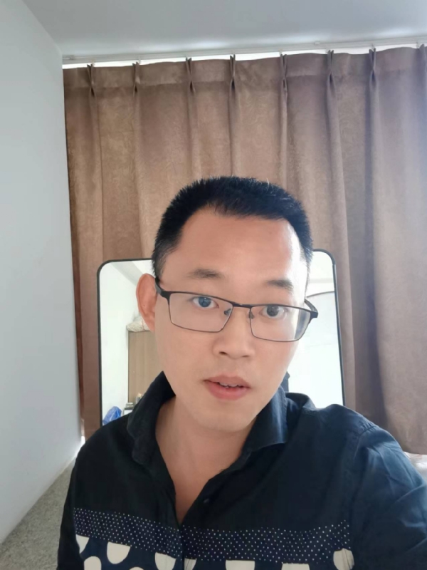 lips11的第一张照片--南通相亲服务中心