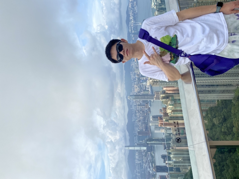 吃肉不胖的第二张照片--南通相亲服务中心