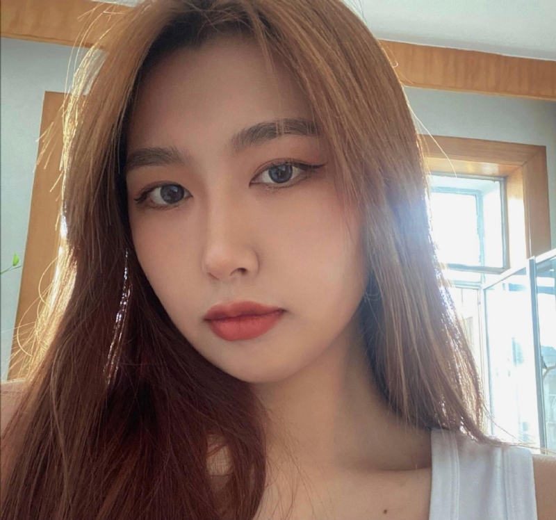 Sunny的第一张照片--南通相亲服务中心