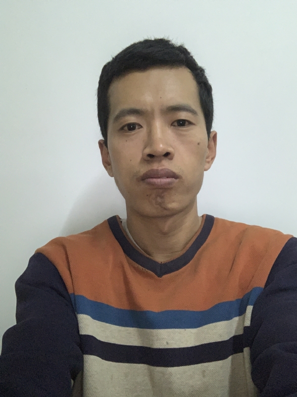 余生有你不孤单的第三张照片--南通相亲服务中心