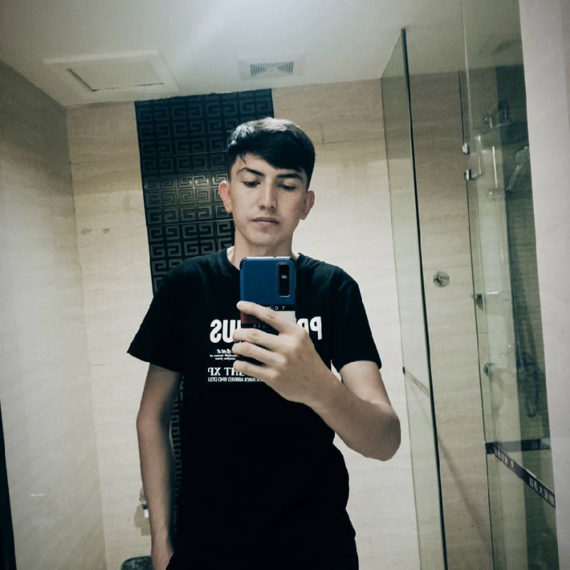 Yasinjan23的第一张照片--南通相亲服务中心