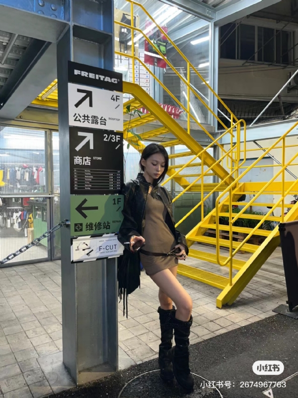 小s的第一张照片--南通相亲服务中心