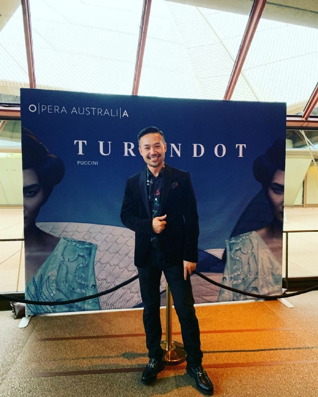 遗憾的第一张照片--南通相亲服务中心